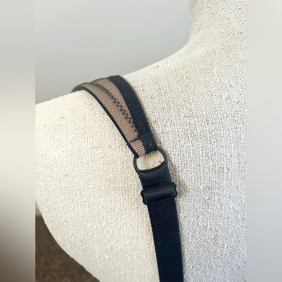 Balconette bra - Picture 4 of 6